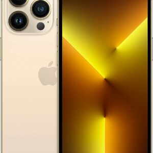 IPHONE-13 PRO-ORO.jpg